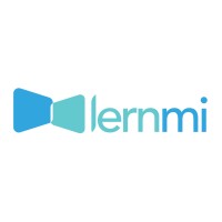 Lernmi Logo