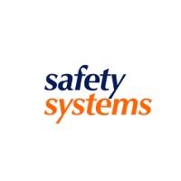 Safety Systems Pty Ltd Logo
