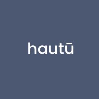 hautū Logo