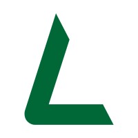 Ledge Logo