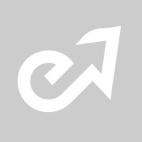 Elevate Campaigns Logo