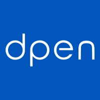 Dpen Logo