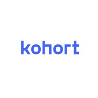 Kohort Logo