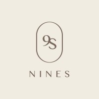 Nines Logo