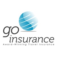 Go Insurance Australia Logo