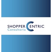 Shopper Centric Logo