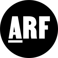Anti Racism Fund Logo