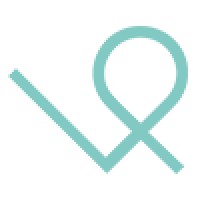 Lateral Partners Logo