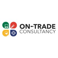 On-Trade Consultancy Logo