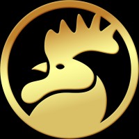 Goudhaantjes | Werving & Selectie | Retail Logo