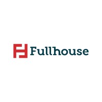 Fullhouse Project Logo