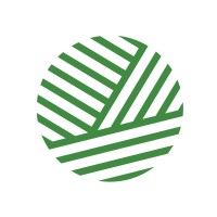 LINKOR TRADE FZE Logo