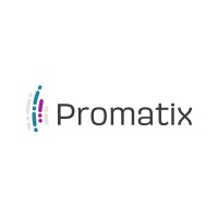 Promatix Biosciences Ltd Logo