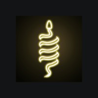 Soul & Steady Yoga Parlour Logo