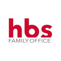 HBS SA Logo