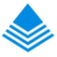 Tri Pac, Inc. Logo