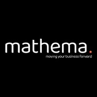 Mathema Logo