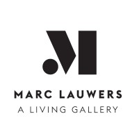 Lauwers M BVBA Logo