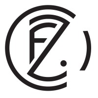 Farmac - Zabban S.p.A. Logo