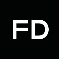 Family Dinner Foundation, Inc. Logo