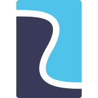 Rithm AI Logo
