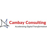 Cambay Technologies Logo