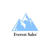 Everest Sales Logo