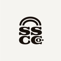 Sunnyside Creative Co. Logo