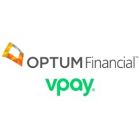 VPay Logo