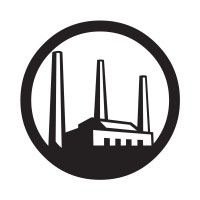Casa das Caldeiras Eventos Logo