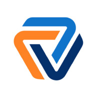 VARIO Logo