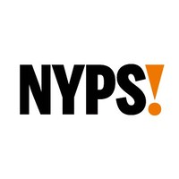 NYPS! Agencia de Marketing para PyMEs Logo