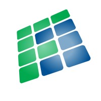 Estudio Frassia Logo