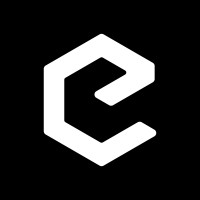 Evoke Pty Ltd Logo