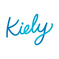 Kiely Plumbing™ Logo