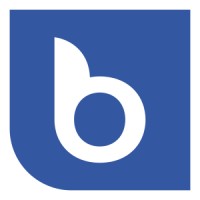 Brite Solutions Logo