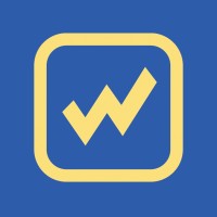 LazyMetrics.com Logo