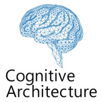 Cognitive Architecture Logo