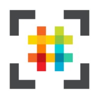 Authenticate Me, LLC. Logo