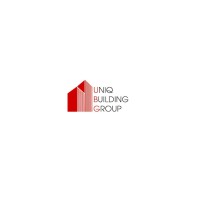 Uniq Building Group Pty Ltd Logo