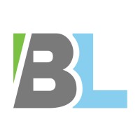 Baselinked Logo
