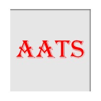 AATS LLC Logo