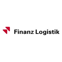 Finanz-Logistik AG Logo