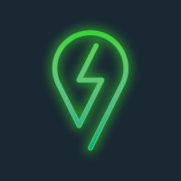 Evolut.green Logo