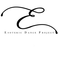 Esoteric Dance Project Logo