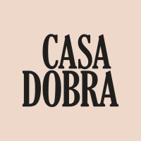 Casa Dobra Logo