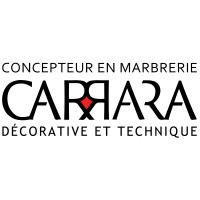 Concepteur CARRARA Logo
