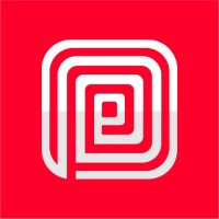 Prasad Legal Solutions Logo