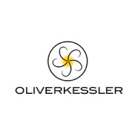 Oliver Kessler Design Logo