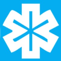 Med-ly, LLC Logo